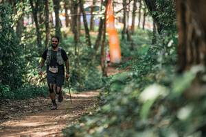 BIB: 
                            <button type="button" onclick="openModal(25336197)" class="btn btn-primary btn-sm float-right btn-popup" data-toggle="modal" data-target=".modal-high-quality">
                        <i class="fas fa-shopping-cart"></i> Add to Cart
                    </button>
                                            <button type="button" onclick="isThisMe(25336197, true)" class="btn btn-success btn-sm float-right btn-popup btn-isme hidden" data-toggle="tooltip" data-placement="bottom" title="นี่คือรูปของคุณใช่ไหม คลิกที่นี่เพื่อเอาเข้าอัลบั้ม">
                        <i class="fas fa-plus"></i> Add to album
                    </button>
                    <button type="button" onclick="isThisMe(25336197, false)" class="btn btn-warning btn-sm float-right btn-popup btn-isnotme hidden">
                        <i class="fas fa-ban"></i> Remove from album
                    </button>